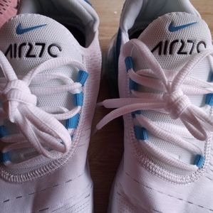 Nike Shoes - Original Nike Airmax 270 Nike Shoes - Original Nike Airmax 270
